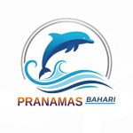 Pranamas Wisata