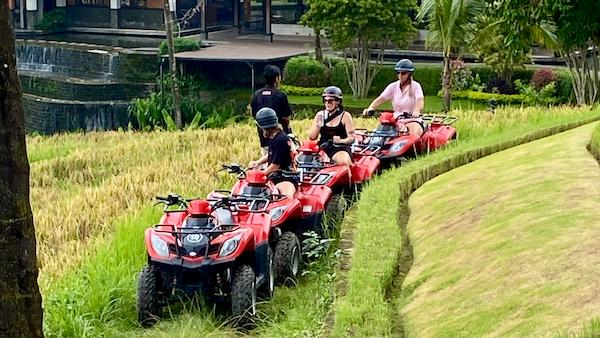 atv krisna celukan bawang